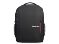 Lenovo B515 - Notebook carrying backpack