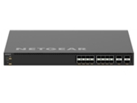 NETGEAR M4350 Series M4350-16V4C