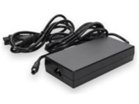 AddOn - Power adapter