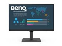 BenQ BL3290QT - BL Series
