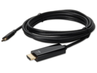 AddOn - Adapter cable