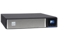 Eaton Power Protect - UPS (rack-mountable / external)