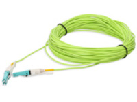 AddOn - Patch cable - CS/PC multi-mode (M) to CS/PC multi-mode (M)