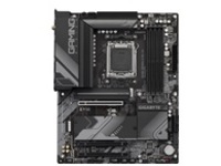 Gigabyte B650 GAMING X AX V2
