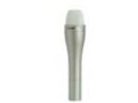 Shure SM63 - Microphone