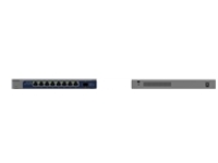 NETGEAR GS108X - Switch