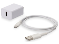 AddOn - Power adapter