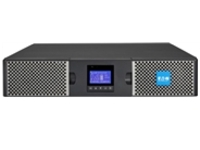 Eaton Power Protect - UPS (rack-mountable / external)