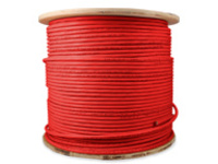 AddOn - Bulk cable - 304.8 m
