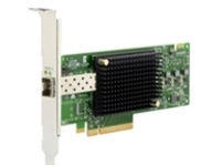 Emulex LPE32000-M2 - Host bus adapter