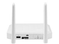 Cradlepoint L950 Series L950-C7B