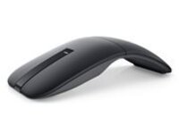 Dell MS700 - Mouse - optical LED
