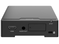 AXIS D1110 - Video decoder