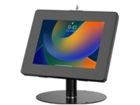 CTA Digital - Mounting kit (stand)