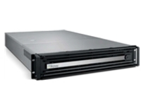 NVIDIA Skyway InfiniBand MGA100-HS2