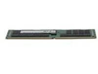 AddOn - DDR4 - module
