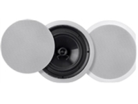 Monoprice Commercial Audio Metro