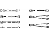 Lenovo - Storage cable kit