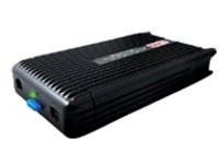 Panasonic PS017 - Power adapter