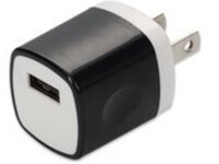 AddOn - Power adapter