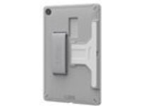 UAG Scout Healtcare Series
