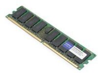 AddOn - DDR4 - module