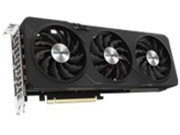 Gigabyte Radeon RX 7600 XT GAMING OC 16G