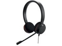 Jabra Evolve 20 MS stereo