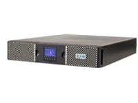 Eaton Power Protect - UPS (rack-mountable / external)