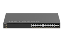 NETGEAR AV Line M4350-24X4V