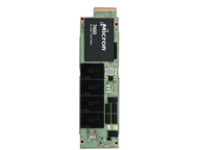 Micron 7450 PRO - SSD