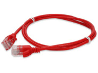 AddOn - Patch cable - TAA Compliant