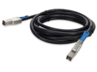 AddOn - SAS external cable
