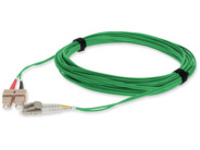 AddOn - Patch cable - TAA Compliant