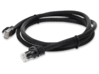 AddOn - Patch cable - TAA Compliant