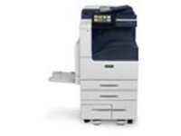 Xerox VersaLink B7130/ENGH