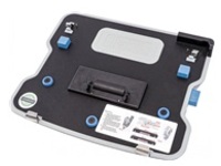 Gamber-Johnson - Docking cradle (non charging)