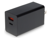 AddOn - Power adapter