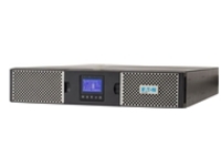 Eaton Power Protect - UPS (rack-mountable / external)