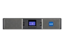 Eaton Power Protect - UPS (rack-mountable / external)