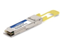 AddOn - QSFP28 transceiver module