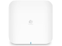 EnGenius Cloud Managed ECW536