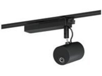 Epson LightScene EV-115