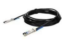AddOn - 25GBase-CU direct attach cable