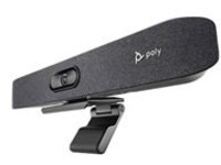 Poly Studio X30 - X Series