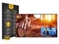 Planar UltraRes P Series URP75