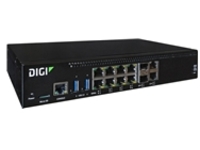 Digi Connect EZ 8 MEI Cellular