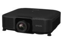 Epson EB-PU2010B - 3LCD projector