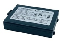 Unitech - Printer battery