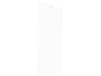 OtterBox PolyArmor - Screen protector for cellular phone